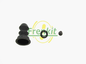 FRENKIT 520009 Rep. sett...