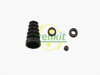 FRENKIT 520018 Rep. sett...