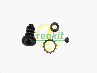 FRENKIT 522007 Rep. sett...
