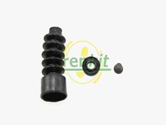 FRENKIT 523004 Rep. sett slavesylinder clutch