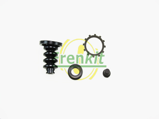 FRENKIT 522019 Rep. sett...