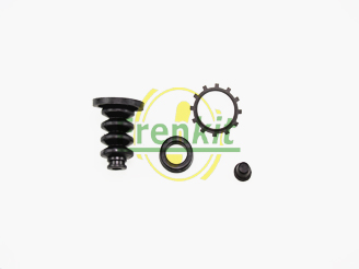 FRENKIT 522024 Rep. sett...