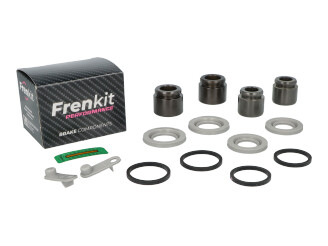 FRENKIT 673005 High Performance Brake Kit