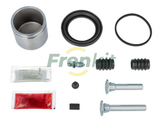 FRENKIT 246006 Reparasjonssett, bremsecaliper