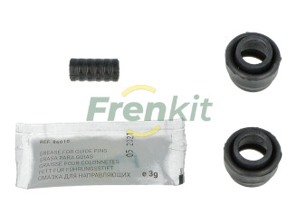 FRENKIT 810107 Sada...