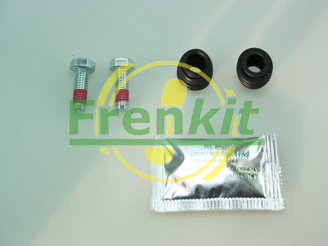 FRENKIT 810108 Sada...