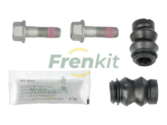 FRENKIT 812026 Sada...