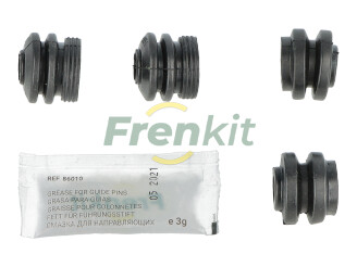 FRENKIT 813017 Sada...