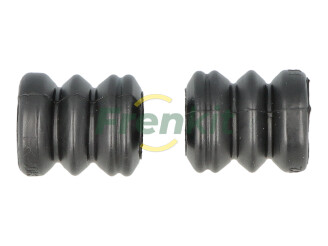 QUICK BRAKE 113-1439X Føringshylsesett, bremsecaliper