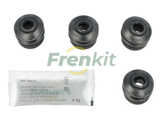 FRENKIT 815008 Sada...