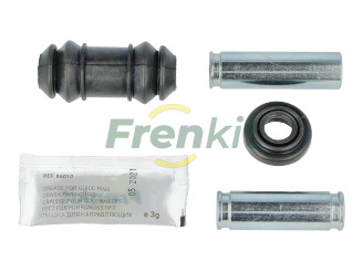 FRENKIT 815012 Sada...