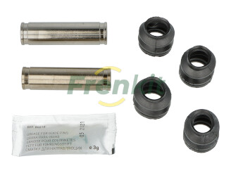 FRENKIT 816008...