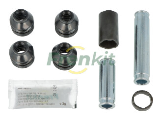 FRENKIT 816009...