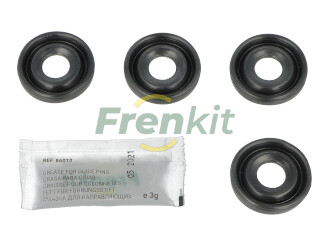 FRENKIT 816015 Sada...