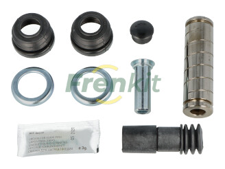 FRENKIT 820005...