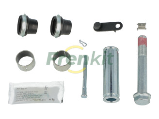 FRENKIT 820007...
