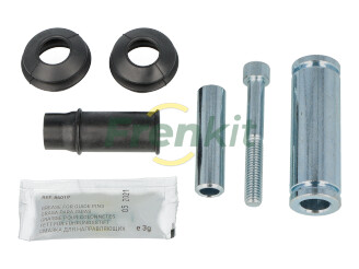 FRENKIT 822004...