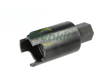 FRENKIT 89107 Náradie