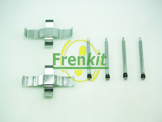 FRENKIT 901004 Sada...