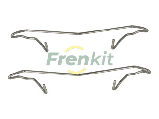 FRENKIT 901056 Sada...