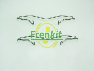 FRENKIT 901057 Sada...