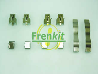 FRENKIT 901071 Sada...