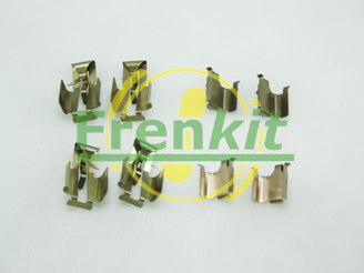 FRENKIT 901086 Sada...