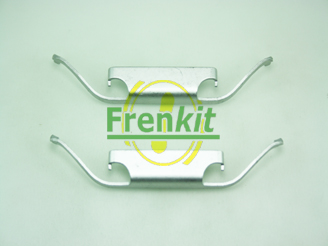 FRENKIT 901096 Sada...