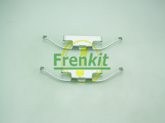 FRENKIT 901097 Sada...