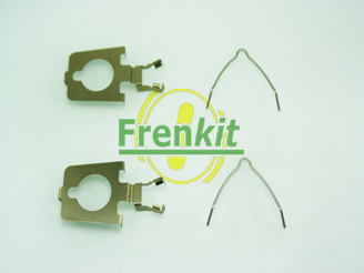 FRENKIT 901156 Sada...