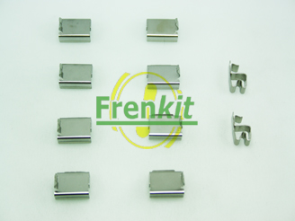 FRENKIT 901246 Sada...