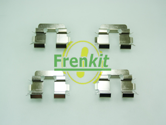 FRENKIT 901272 Sada...