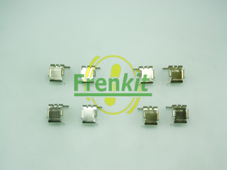 FRENKIT 901286 Sada...