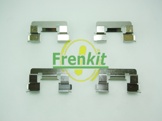 FRENKIT 901293 Sada...