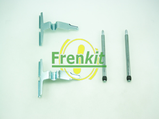 FRENKIT 901602 Sada...