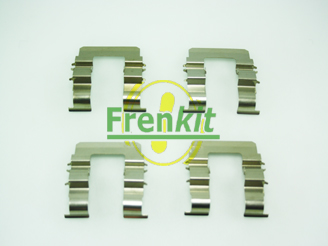 FRENKIT 901615 Sada...