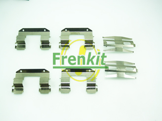 FRENKIT 901618 Sada...