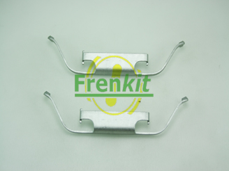 FRENKIT 901638 Sada...