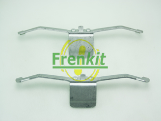 FRENKIT 901639 Sada...