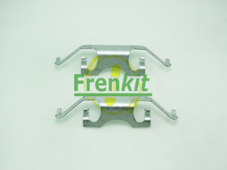 FRENKIT 901640 Sada...