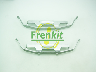 FRENKIT 901642 Sada...