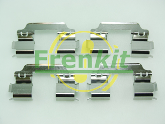 FRENKIT 901654 Sada...