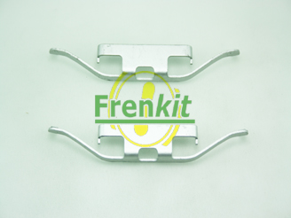 FRENKIT 901682 Sada...