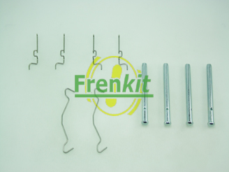 FRENKIT 901683 Sada...