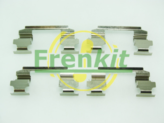 FRENKIT 901686 Sada...