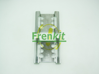 FRENKIT 901688 Sada...