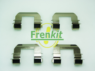 FRENKIT 901693 Sada...