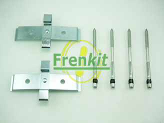 FRENKIT 901694 Sada...