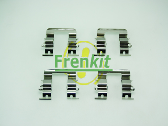 FRENKIT 901696 Sada...