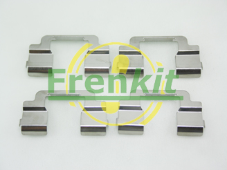 FRENKIT 901703 Sada...